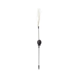 B.V. - LED RGB napelemes lámpa LED/0, 03W/1, 2V IP44 B10201NN8 kép