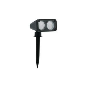 Eglo 75315 - LED Kültéri lámpa NEMA 2xGU10/2, 8W/230V 3000K IP44 75315 kép
