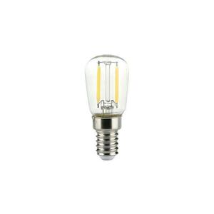 LED izzó FILAMENT ST26 E14/2W/230V 6500K 214446 kép