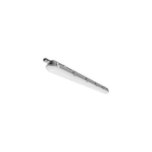 Dimmelhető LED műszaki lámpatest LED/24/30/35/40W/230V IP66 120 cm PN33300048 kép