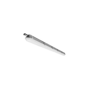 LED dimmelhető technikai lámpatest LED/35/44/53/60W/230V IP66 150 cm PN33300049 kép