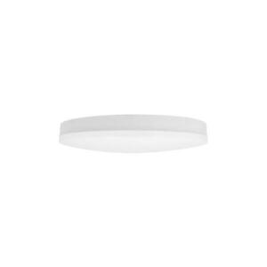 LED dimmelhető fürdőszobai mennyezeti lámpa LED/30W/230V átm. 38 cm IP54 LM31400002 kép