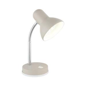 Globo 2485SA - BASIC asztali lámpa 1xE27/40W/230V 2485SA kép