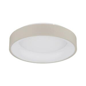 Globo 48487-36 - LED dimmelhető mennyezeti lámpa GALLEGOS 36W/230V 2700-6000K átm. 38 cm + távirányító 48487-36 kép