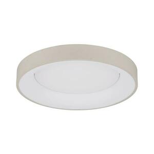 Globo 48487-48 - LED dimmelhető mennyezeti lámpa GALLEGOS 48W/230V 2700-6000K átm. 50 cm+távirányító 48487-48 kép