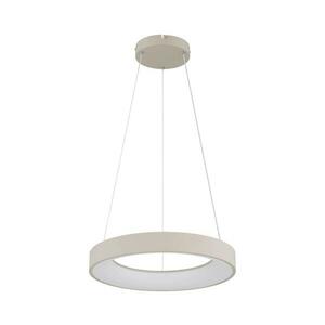 Globo 48487-48H - LED dimmelhető csillár kábelen GALLEGOS LED/48W/230V 2700-6000K+távirányítóval 48487-48H kép