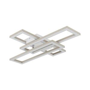 Globo 67381-24 - WILTON LED mennyezeti lámpa LED/24W/230V 3000/4000/6000K 67381-24 kép