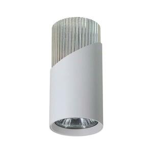 Spotlámpa NEO 1xGU10/8W/230V fehér ML0285 kép