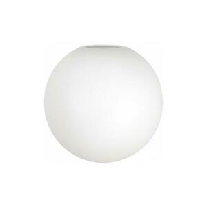Eglo - Pótüveg ARENALES kábeles függesztékhez, átm. 18 cm, fehér GA000464W4 kép