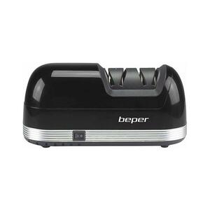 Beper - Elektromos késélező 40W/230V BEP-P102ACP010 kép