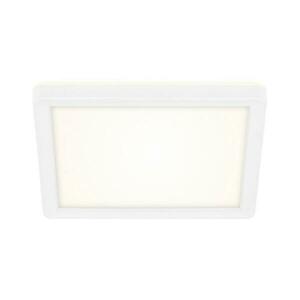 Briloner 7153-416 - LED Mennyezeti lámpa SLIM LED/12W/230V 7153-416 kép