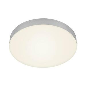 Briloner 7066-014 - LED Mennyezeti lámpa FLAME LED/21W/230V 3000K átm. 28, 7 cm 7066-014 kép