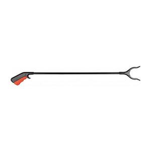 Vitility - 84 cm-es megfogó kar fekete VIT-70510240 kép