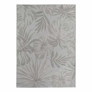 Szürke kültéri-beltéri szőnyeg 120x170 cm Desert 1302 – Ayyildiz Carpets kép