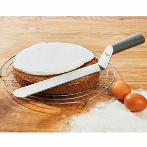 Sütőkés/spatula kép