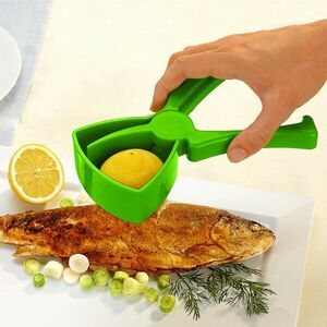 Gyümölcscentrifuga kép