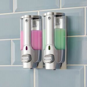 1 szappanadagoló kép