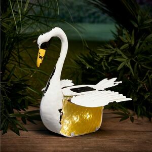 Casa Bonita Solar Swan kép
