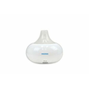 Grundig aromadiffúzor kép