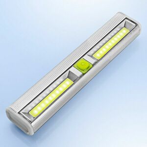 LED-es fényerőszabályozható fénysáv kép