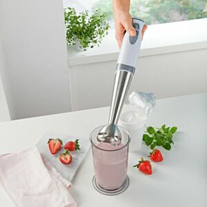 Kézi mixer kép