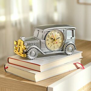 Ébresztőóra "Oldtimer" kép