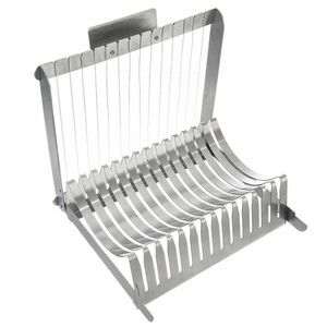 Gombócszeletelő kép