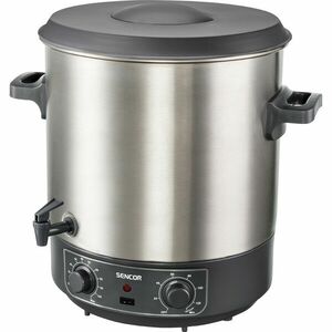SENCOR SPP 2200SS főzőedény kép