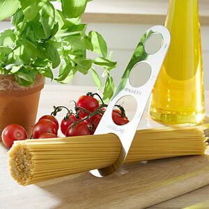 Basilico spagetti adagoló kép