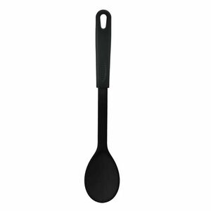 Főzőkanál BLACKLINE kép