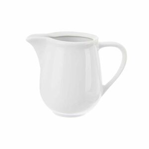 MONA tejeskanna 0, 3 l kép