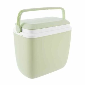 Hűtőtáska Luna, 25 l kép