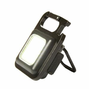 2 mini LED zseblámpa kép