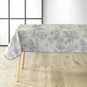 Lemosható asztalterítő 140x240 cm Coconut – douceur d'intérieur kép