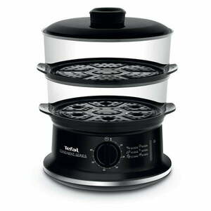 Elektromos többszintes edény Convenient VC140131 – Tefal kép