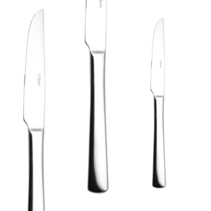 Steak kés 22, 2cm Atlantic 2000 - 100156 kép