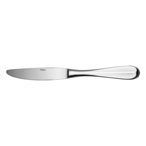 Kés üreges nyéllel - 7th Generation Baguette Seven - 117052 kép