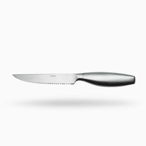 Steak kés üreges nyéllel 23, 5cm - Touch me - 118551 kép