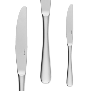 Evőkés - Epsilon - 127102Z10 kép