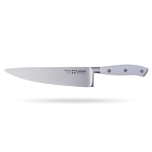 Lunasol Premium Szakácskés 20 cm - 128760 kép