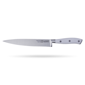Lunasol Premium daraboló kés 20 cm - 128761 kép