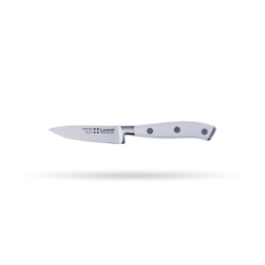 Lunasol Premium kis konyhakés 8, 9 cm - 128767 kép