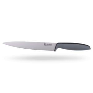 Szeletelő kés 20 cm - Basic - 129384 kép