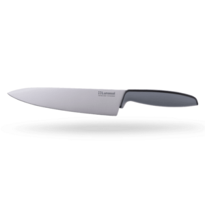 Főszakács kés 20 cm Basic - Basic - 129390 kép