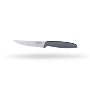 Steak kés 11, 5 cm - Basic - 129393 kép