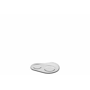 LEONARDO DUO univerzális alátét csészéhez 12x17cm kép
