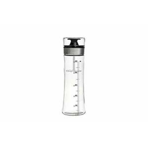LEONARDO CUCINA öntet mixer 500ml kép