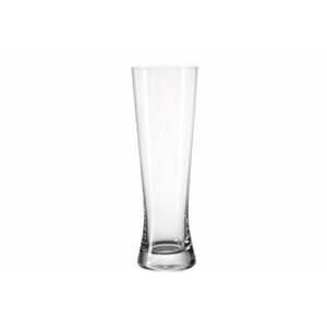 LEONARDO BIONDA pohár búzasörös 500ml kép