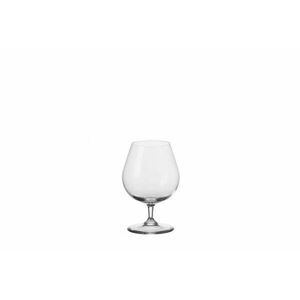 LEONARDO CIAO+ pohár konyakos 400ml kép