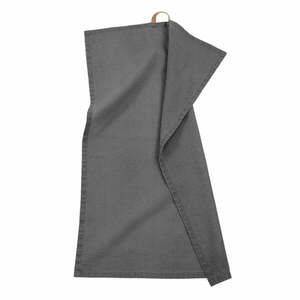 Pamut konyharuha szett 3 db-os 50x70 cm – Tiseco Home Studio kép